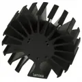 Lighting Science Group Corporation HS-4100-0345 thumbnail 2