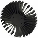 Lighting Science Group Corporation HS-5100-0346