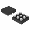 onsemi NCP2823BFCT1G