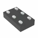 onsemi TCP-5027UB-DT