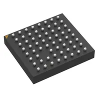 onsemi AR1335CSSC11SMKA0-CP