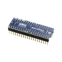 Parallax Inc. 32123