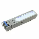 Hirschmann M-SFP-SX/LC