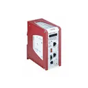 Hirschmann TOFINOXE-0200T1T1TDDV90007TATXX.X.XX