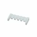 TE Connectivity AMP Connectors 1717567-5