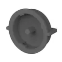 TE Connectivity AMP Connectors 2213795-2