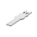 TE Connectivity AMP Connectors 4-1601005-2