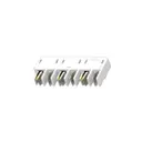 TE Connectivity AMP Connectors 2213614-3