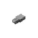 TE Connectivity AMP Connectors 964252-1