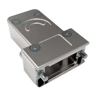 TE Connectivity AMP Connectors 1-2308340-1