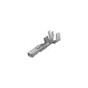 TE Connectivity AMP Connectors 2232901-1