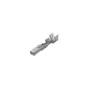 TE Connectivity AMP Connectors 2232902-1