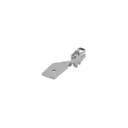 TE Connectivity AMP Connectors 2232555-1