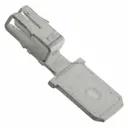 TE Connectivity AMP Connectors 1217128-1
