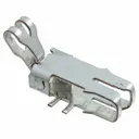 TE Connectivity AMP Connectors 1418686-1