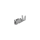TE Connectivity AMP Connectors 2825313-1