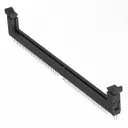 TE Connectivity AMP Connectors 1-2199188-1