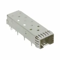 TE Connectivity AMP Connectors 2170680-1