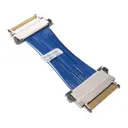 Samtec Inc. FCF8-30-01-L-03.00-S