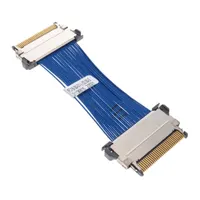 Samtec Inc. FCF8-30-01-L-03.00-S