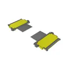 Samtec Inc. FCF8-30-01-L-07.00-S