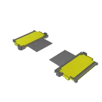 Samtec Inc. FCF8-30-01-L-07.00-S