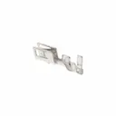 Samtec Inc. CC09R-01-T