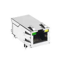 Pulse Electronics JK0-0229NL
