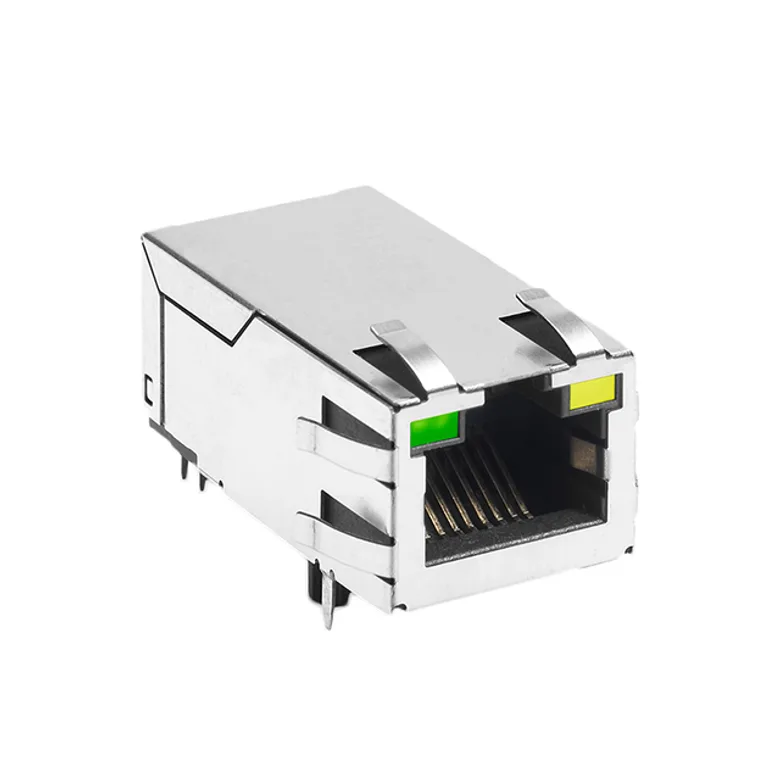 Pulse Electronics JK0-0229NL