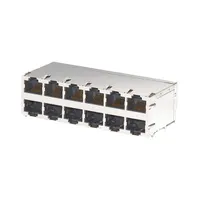Pulse Electronics J0B-3563NL
