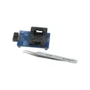 Skyworks Solutions Inc. SI538X4X-56SKT-DK