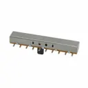 TE Connectivity ALCOSWITCH Switches 1977145-4