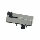TE Connectivity ALCOSWITCH Switches 1977144-4