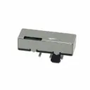 TE Connectivity ALCOSWITCH Switches 1977143-4