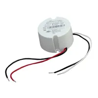 ERP Power, LLC EBR015U-0350-42