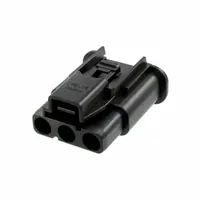 Molex 2018410030