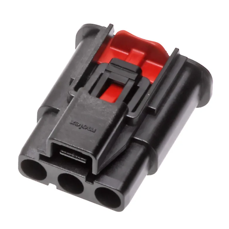 Molex 2018410130