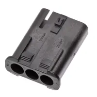 Molex 2018400030