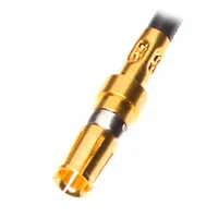 Molex 2018460040