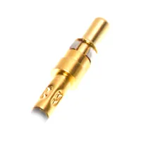 Molex 2018450040