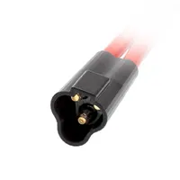 Molex 2009140003