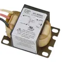 ERP Power, LLC XFC300-347/480-277