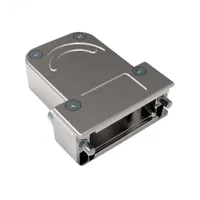 TE Connectivity AMP Connectors 1-2308341-1