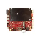 VersaLogic Corporation VL-EPM-43EAP-08