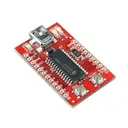 SparkFun Electronics 00762