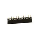 SparkFun Electronics 08272