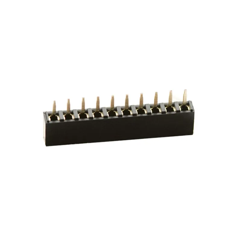 SparkFun Electronics 08272