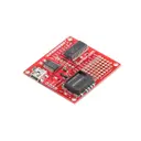 SparkFun Electronics 08661