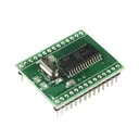 SparkFun Electronics 10126