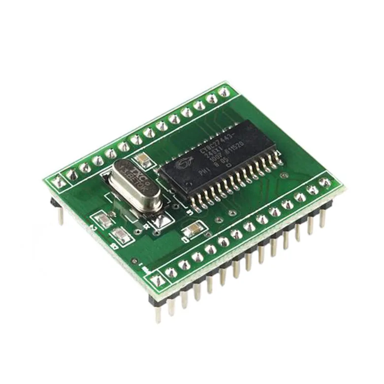 SparkFun Electronics 10126